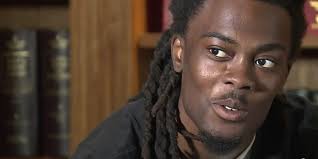 Sunburn — The morning read of what's hot in Florida politics — 3.2.20