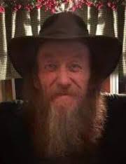 Obituary information for James R. Mullaly