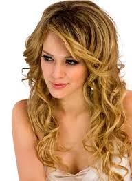 See hilary duff's complete beauty evolution. Hilary Duff Hair Trends 12 Best Hilary Duff Hairstyles Ever