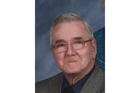 Joseph Prince Obituary (2014)