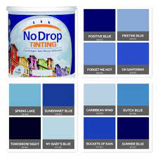 We did not find results for: Khusus Jabodetabek 1 Liter No Drop Cat Pelapis Anti Bocor Tinting 170 Warna 1 Liter Kode B Blue Khusus Jabodetabek Lazada Indonesia