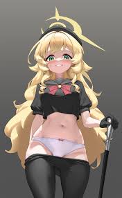 Rule 34 Dev - 2boys 2girls bed bob_cut bocchi_the_rock!  clothed_female_nude_male clothed_sex commentary cube_hair_ornament  dark_background doggystyle fingering gotoh_futari gotoh_hitori  hair_ornament highres indoors interracial jacket loli long_hair ...