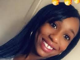 Give to a good cause in memory of Danielle