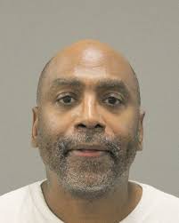 Rockford woman's relationship marked by domestic violence, witnesses  testify in murder trial