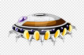 The crossword solver found 20 answers to the dragon ball z genre crossword clue. Crossword Regnum Online Last Chaos Dragon S Prophet Gamigo Riddle Png Pngwing