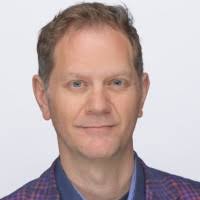 300+ "Pille" profiles