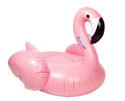 Your Best Friend For The Pool How Cute Is This Flamingo Pool Float Flamingo Inflatable Pool Inflatable Flamingo Flamingo Pool Float