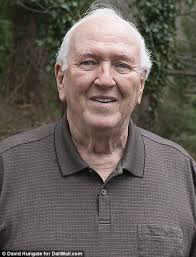 Debbie Reynolds' third husband pays glowing tribute to 'wonderful woman'