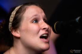 Prettier Than Matt Live from the Woodshed [ptmatt2015-09-10]