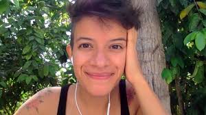 Sara Pinet gana el Premio SGAE de Teatro Infantil 2021