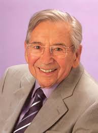 Abraham Samuel “Sam” Levitz (1914-2005)