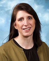 Darla Mccarter's Instagram, Twitter & Facebook