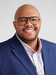 Career Exploration and Development Staff