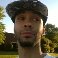 Stream Kross Bone Blizz music