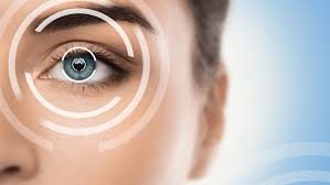 How is lasik surgery performed? How Long Does Blurry Vision Last After Lasik Eye Surgery