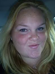 Kenneth Pullins's Instagram, Twitter & Facebook