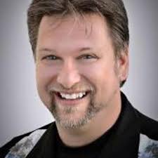 Scott Barhold's Instagram, Twitter & Facebook