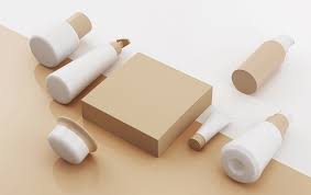 Korean skin care products and makeup to our wholesale cosmetics customers. Top 10 Cosmetic Packaging Suppliers In The Usa Today Petro Packaging