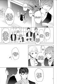 ANCOCOCO (Sakura Hitsuji)] Netsu | Passion – Free! dj [Eng] - Gay Manga |  HD Porn Comics