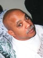 Stephen Hayes Share With Friend