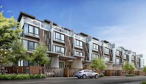 Best selection of penang residential landed property. Landed House In Singapore For Sale Or Rent Home Facebook