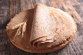 Epingle Sur Sans Gluten Sans Lactose Sans Oeufs