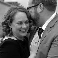 Is it worth going to pictures rocks if you're not taking a boat tour or  kayaking? What do you guys think? We're taking a quick trip to the UP for 2  days,