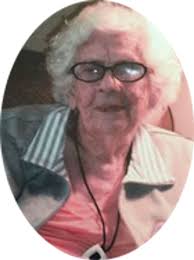 Martha Goodroe Obituary February 26, 2015