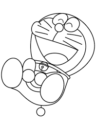 16+ foto doraemon dan dorami these pictures of this page are about:gambar doraemon dan dorami. Laughing Doraemon Rofl Coloring Page Hm Coloring Pages Coloring Pages Doraemon Teddy Bear Coloring Pages