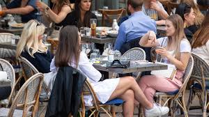 Or as low as £62.00 per month (0% apr) choose your deposit amount. Covid Lockdown Easing In England Delayed To 19 July Bbc News