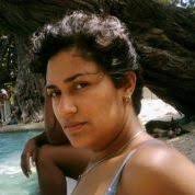 Cary Comas (carycomas)