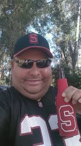 Casey Schuster (@CaseySchuster)