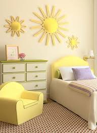 Vereis,,,,nose como decorar mi habitación.el problema es que es demasiado pequeña y con la cama,escritorio,mesita y armario ya casi falta espacio. Como Decorar El Cuarto De Una Nina 2021 1001 Ideas 101photoshopbrushes Com