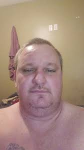 RAW OR CONDOM "I want the truth. ADULT PLAYROOM(UNCENSORED)