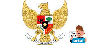 Check spelling or type a new query. Makna Pancasila Sebagai Ideologi Terbuka Yang Memiliki 3 Dimensi