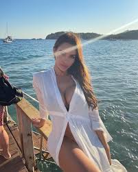 She has appeared in l'amour es. Nabilla Vergara On Instagram Pour La Vie