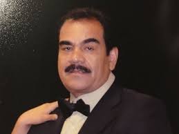 Fundraiser for Norma Ponce by Vanessa Bejarano : Funeral Cost Help for Alfredo  Ponce