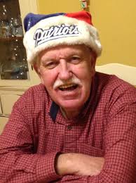 Richard Albert “Dick” Wernick...