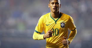If you're in search of the best neymar brazil wallpaper 2018, you've come to the right place. Kumpulan Wallpaper Neymar World Cup 2018 Wallpaper Koral