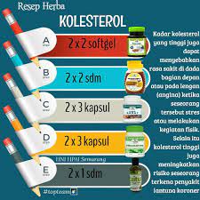 Pin Di Obat Herbal