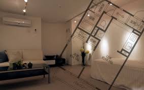 This article introduces the tips for apartment renting in japan and tokyo, upfront costs, and japanese terms you should know. What Do Japanese Apartment Layout Terms Mean