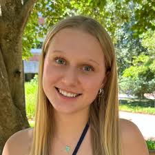 I am thrilled to announce that I have accepted a position at Citizens  Energy Group as an Accounting Intern for Summer 2024!