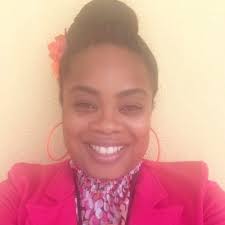 selfpromotion #volunteermanagement #nonprofit