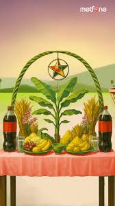 ថ្ងៃមុនតេស្ត IQ ថ្ងៃនេះអេតមីនសុំតេស្តប្រវត្តិសាស្រ្តខ្មែរម្តង  ក្នុងនាមជាកូនខ្មែរ ហាមឆ្លើយខុសណា៎ តែឆ្លើយខុសអត់រង្វាន់ហើយ!! (រង្វាន់ ...