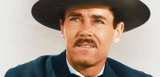 Barbara Kelton's Instagram, Twitter & Facebook