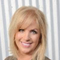 Best Joint arthropathy Doctors in North Carolina