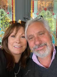 France is really a dream🌸