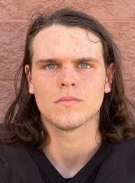 Normal West football expects to remain strong