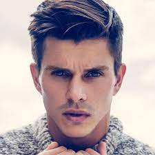 Top 23 Frat Haircuts Men S Hairstyles Today Mens Hairstyles Short Short Hair Styles Short Hair For Boys