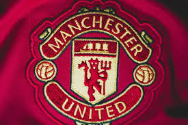 Premier league 2021/2022 ), sport pages (e.g. Premier League Archives Mufc Family